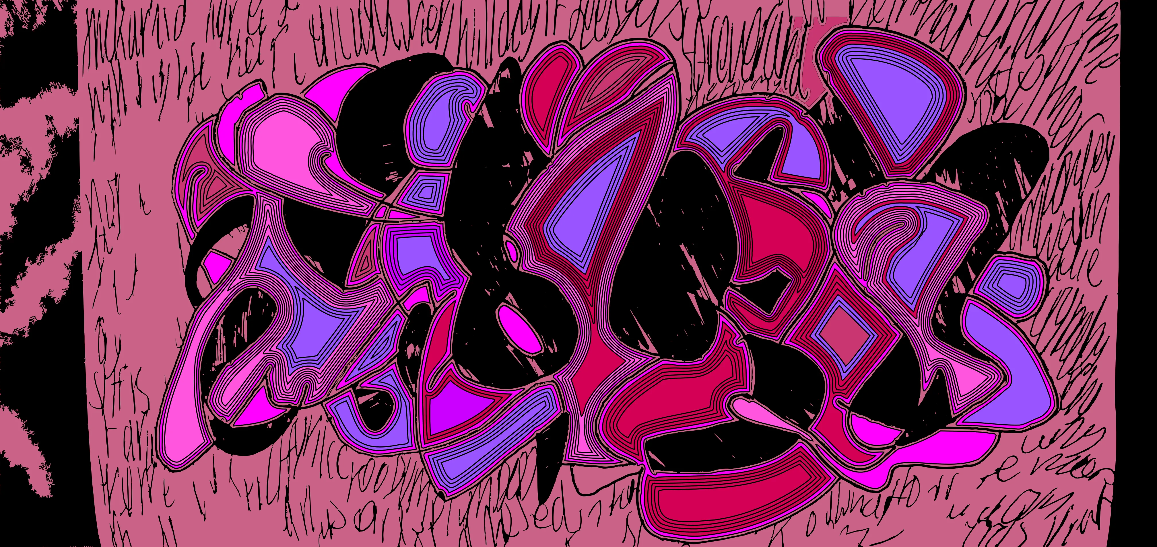 20231117_123005-1