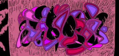 20231117_123005-1