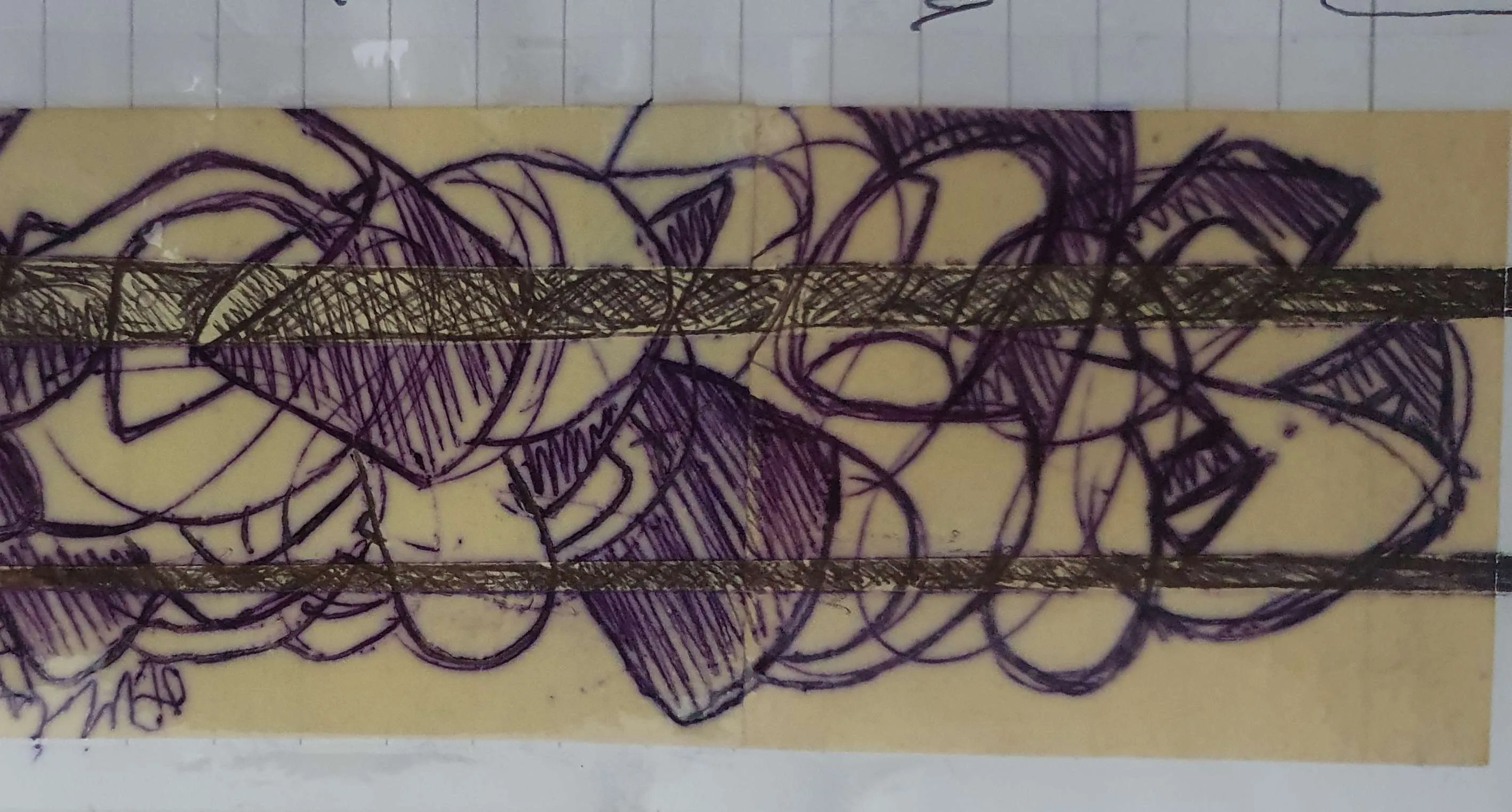 20231117_123046