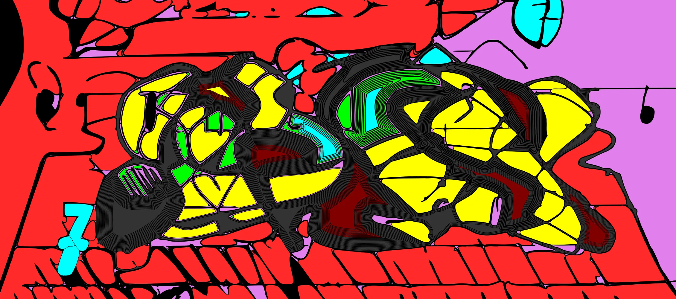 20231208_21cxvcx3655-1