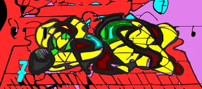20231208_21cxvcx3655-1