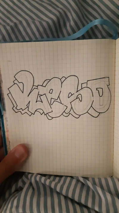20240904_012352