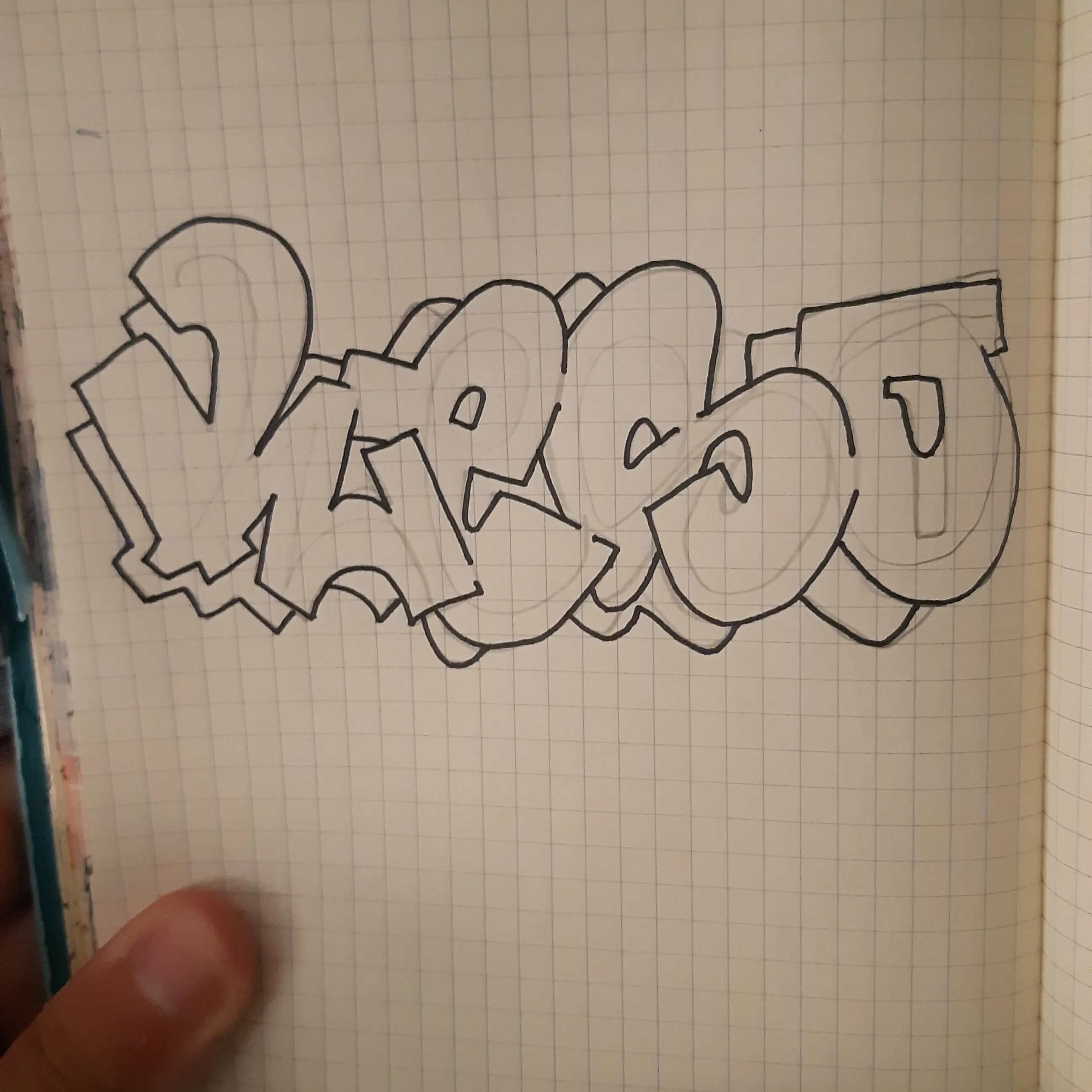 20240904_012352