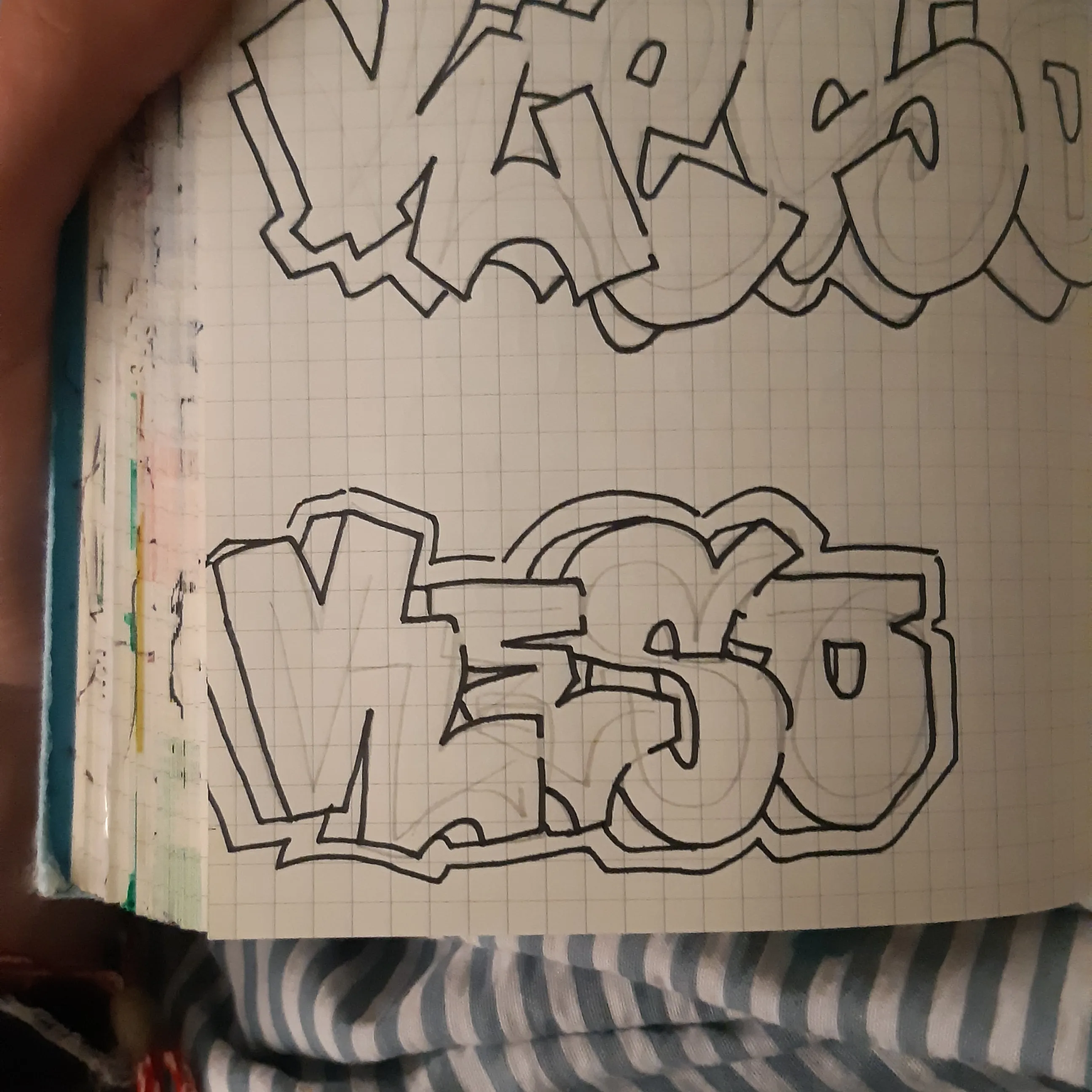 20240904_014605