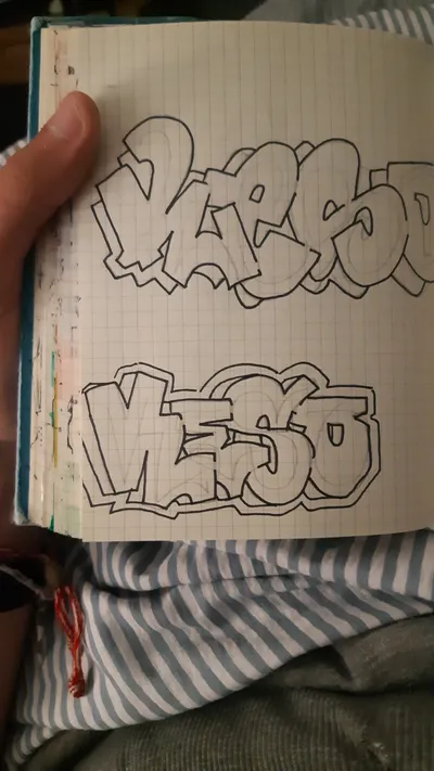 20240904_014605