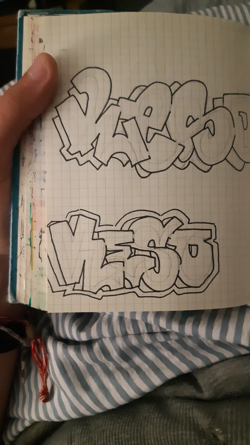 20240904_014605