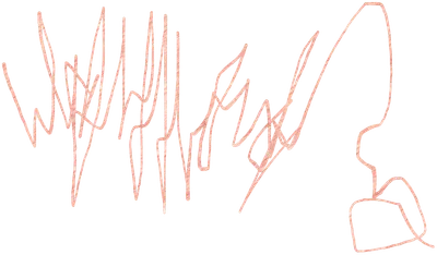 DRAWTEST