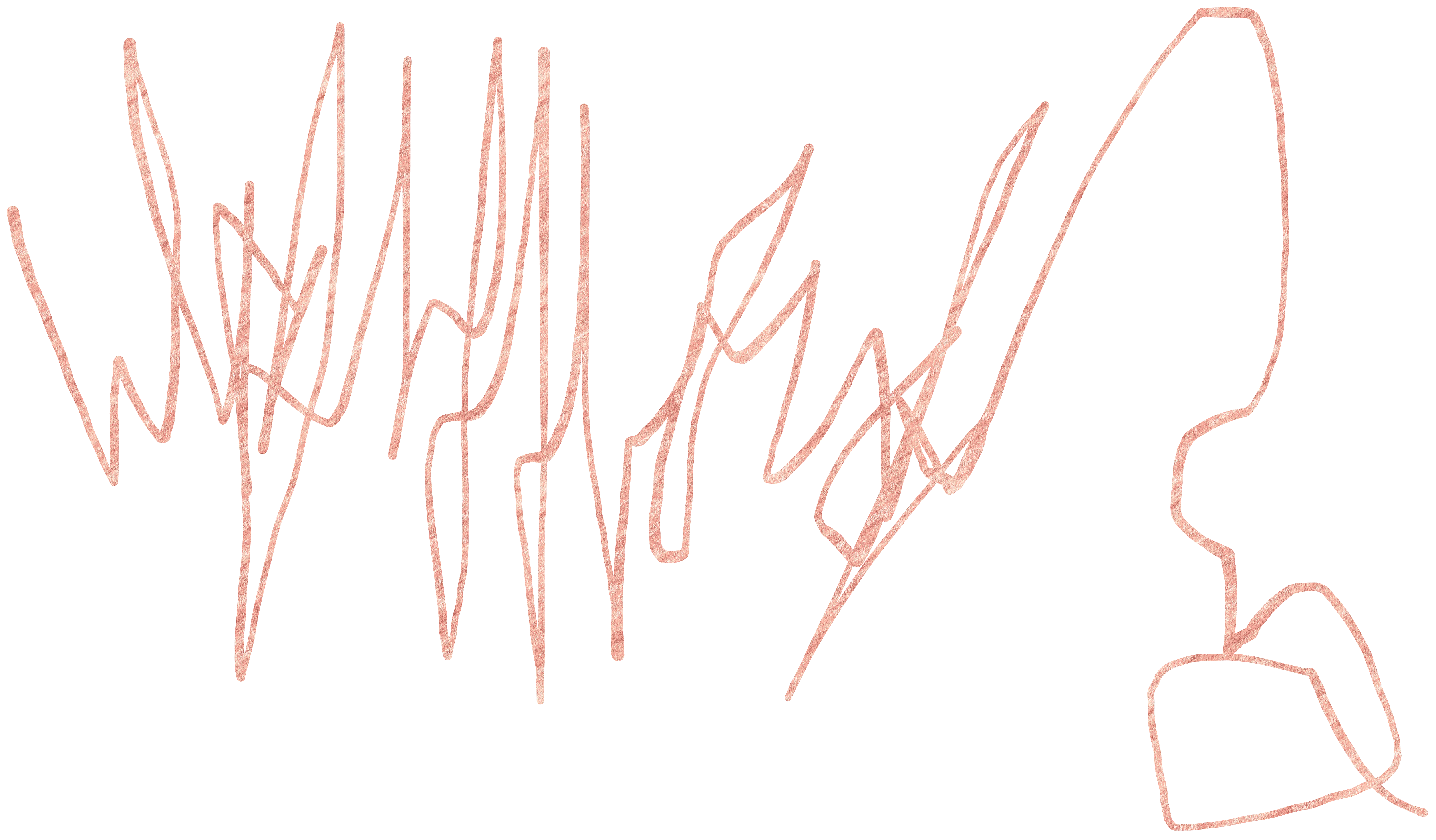 DRAWTEST