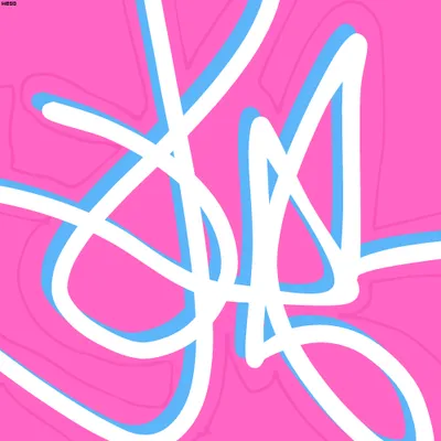 Keso