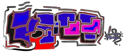 Snapchakeso art thing