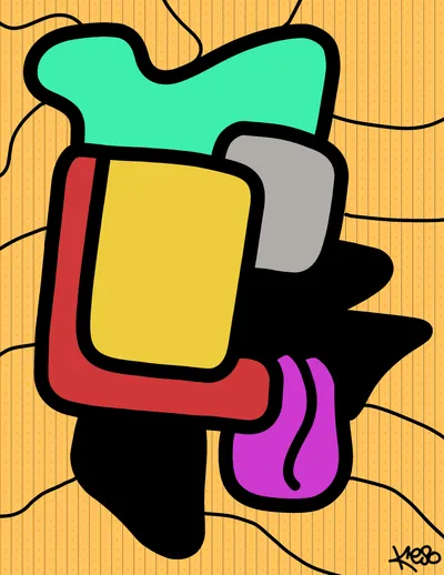 abstract1
