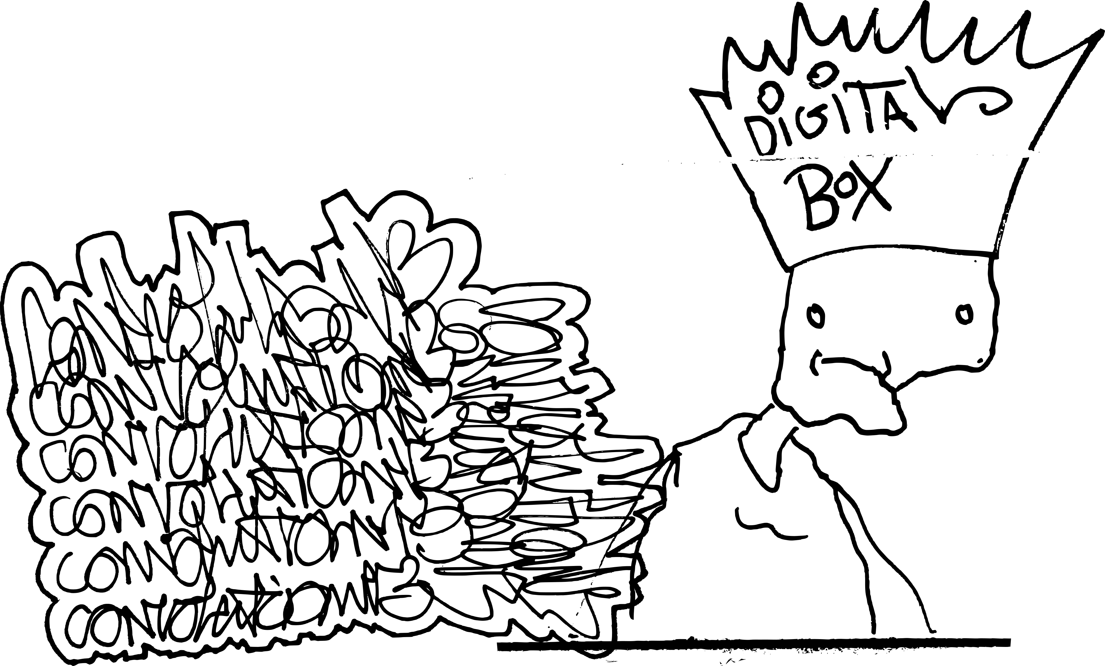 box_conv_line