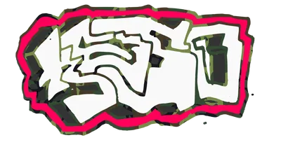 camo camo kes
