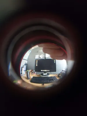 D001
