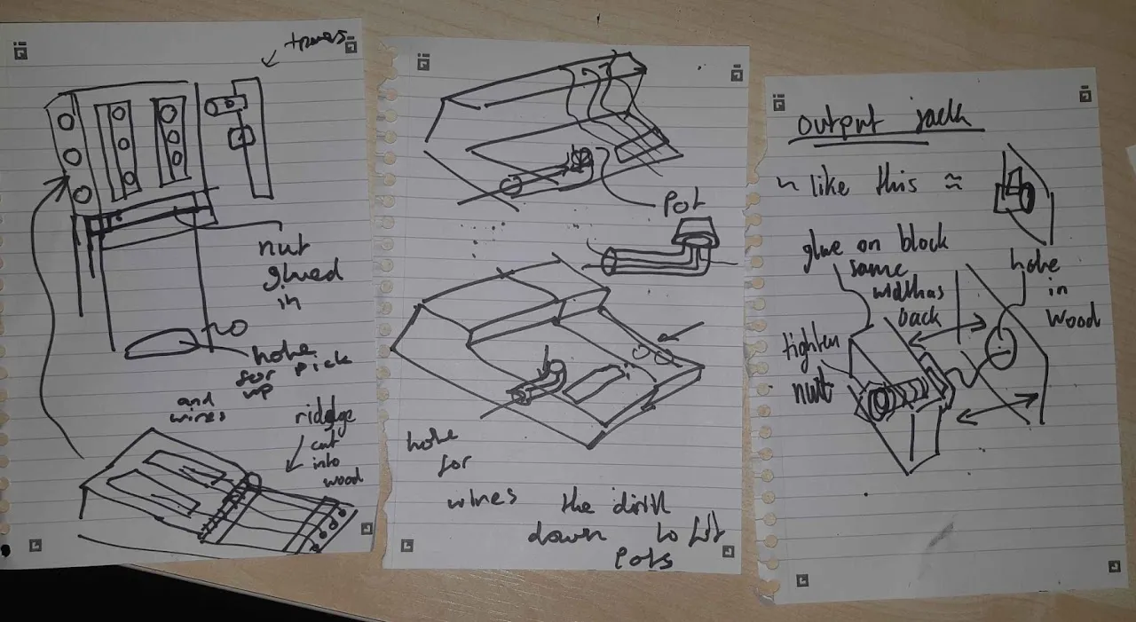 Design View 1
