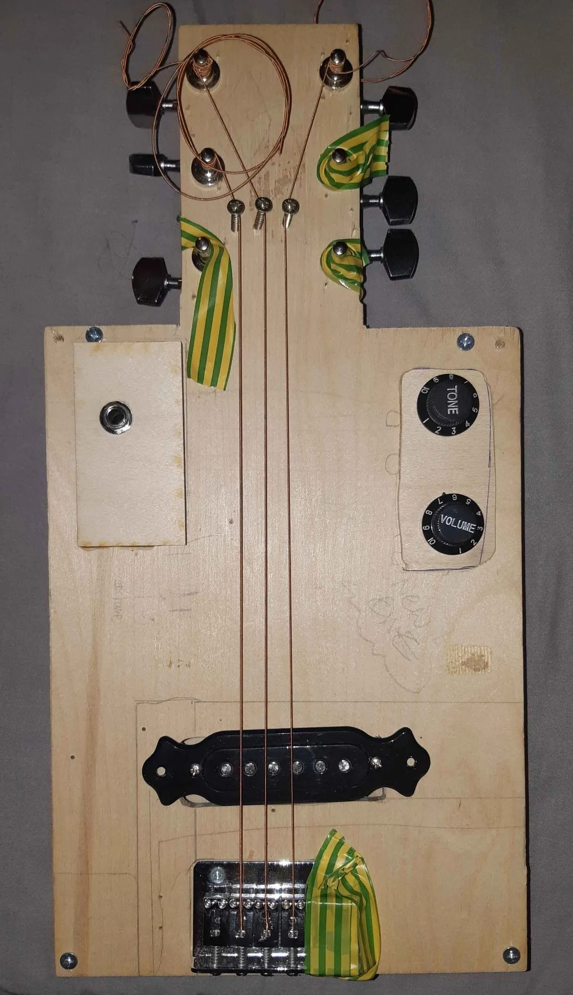 Design View 3
