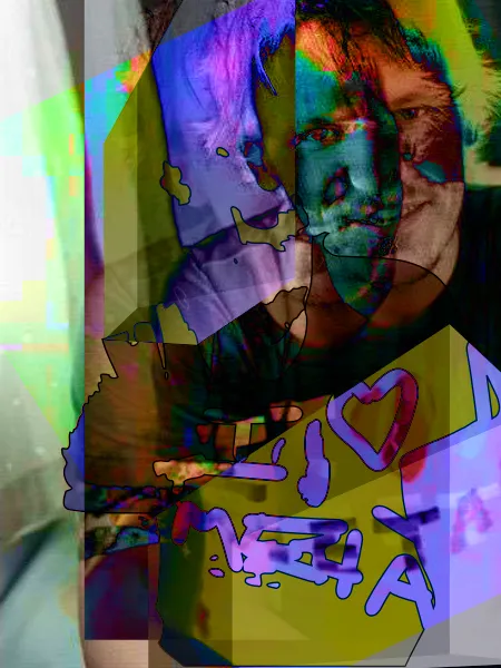 elliottokay
