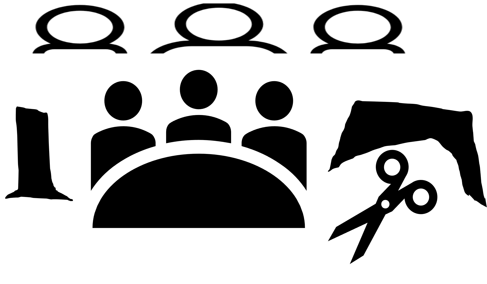 grraphics