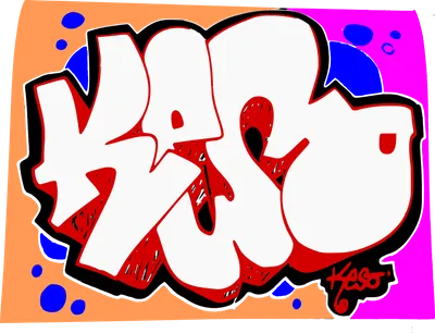 kesoagainbig