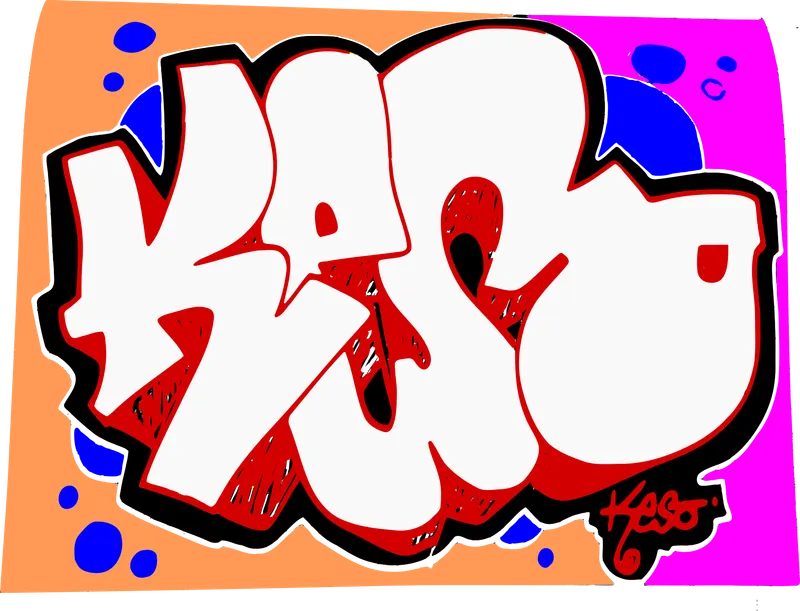 kesoagainbig