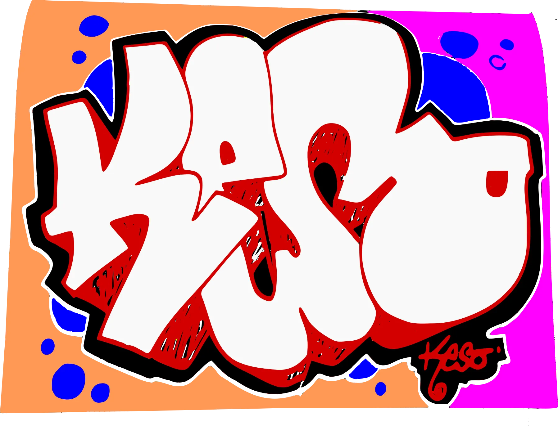 kesoagainbig