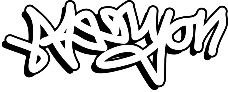 Thread-Safe Memory Manager