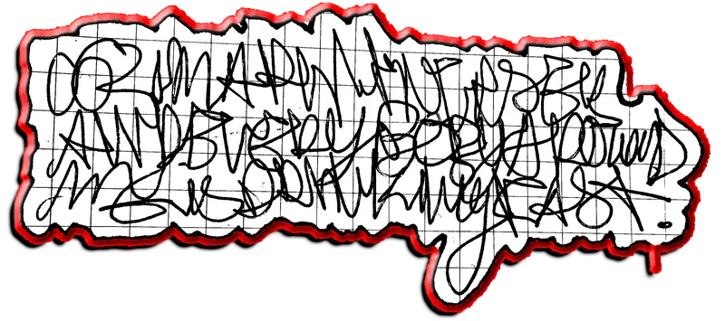 miles text