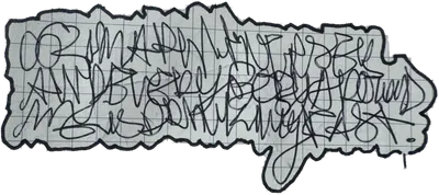 miles_text_paper