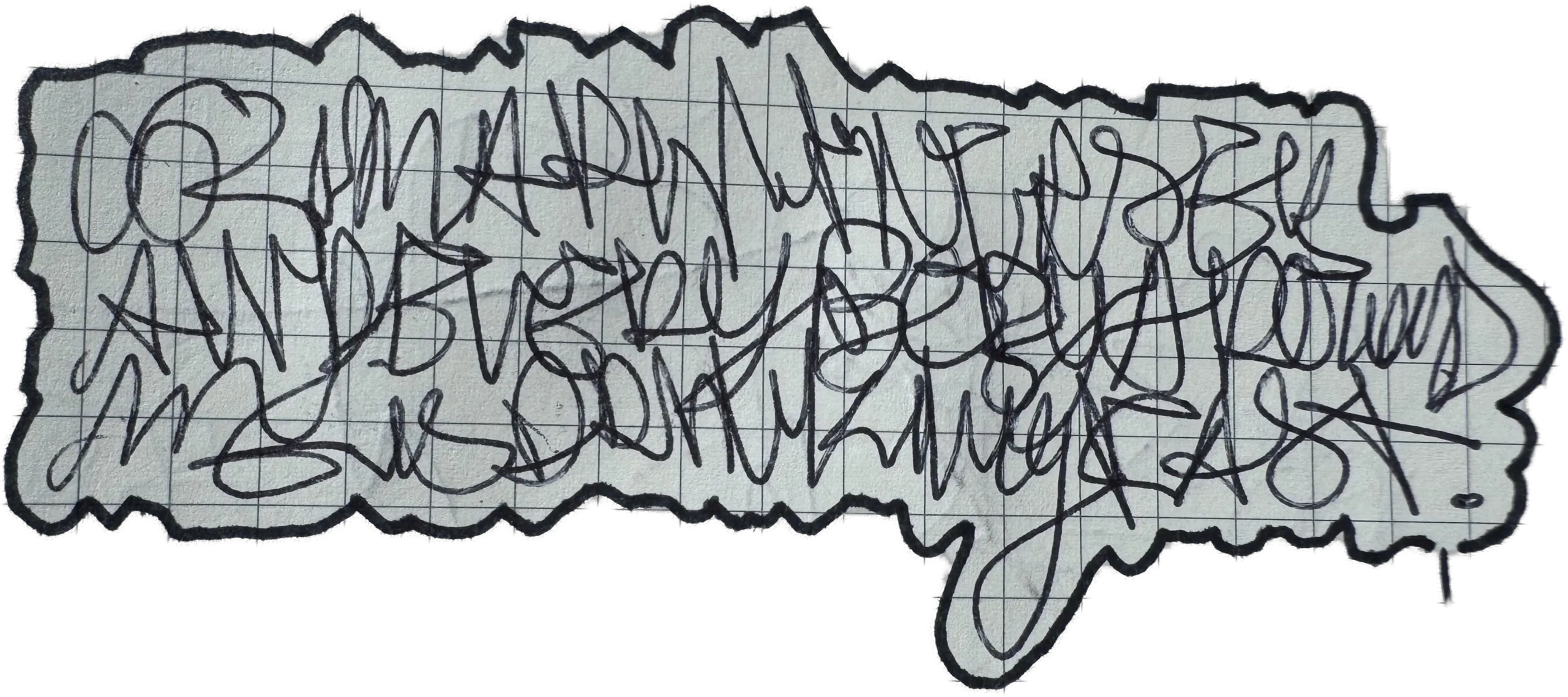 miles_text_paper