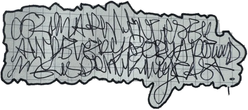 miles_text_paper