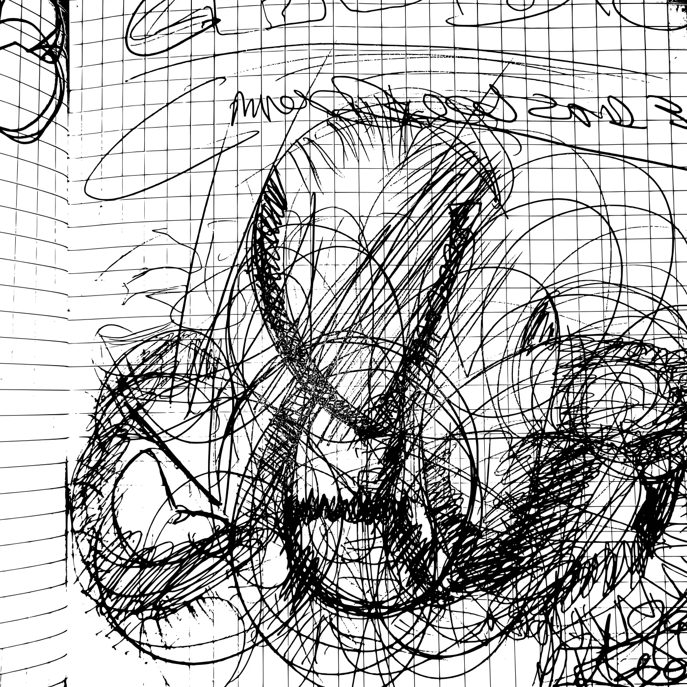scrib1