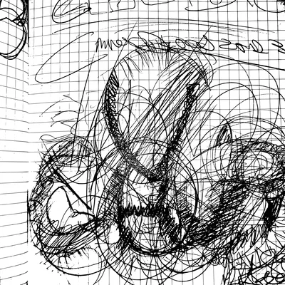 scrib1