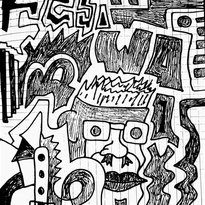 scrib2