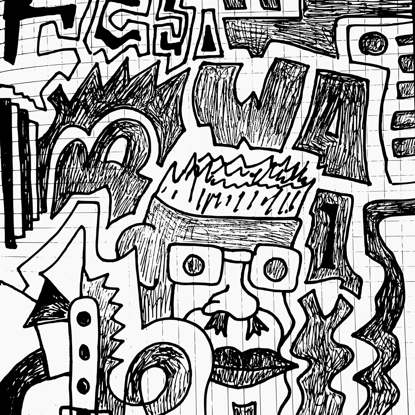 scrib2