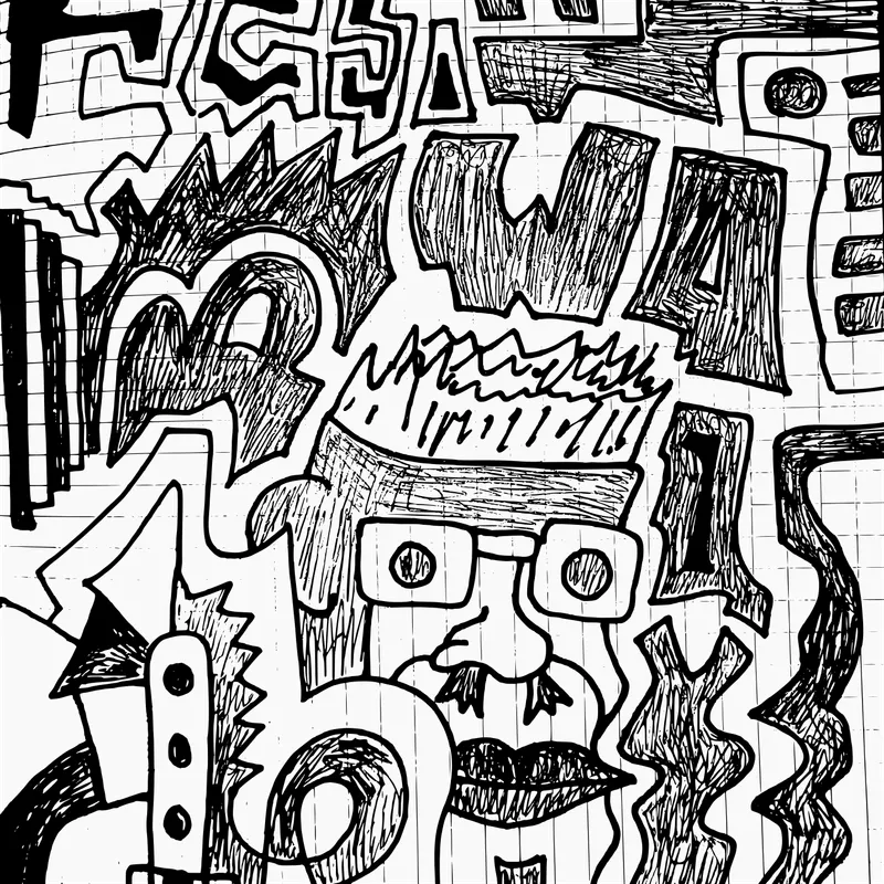 scrib2