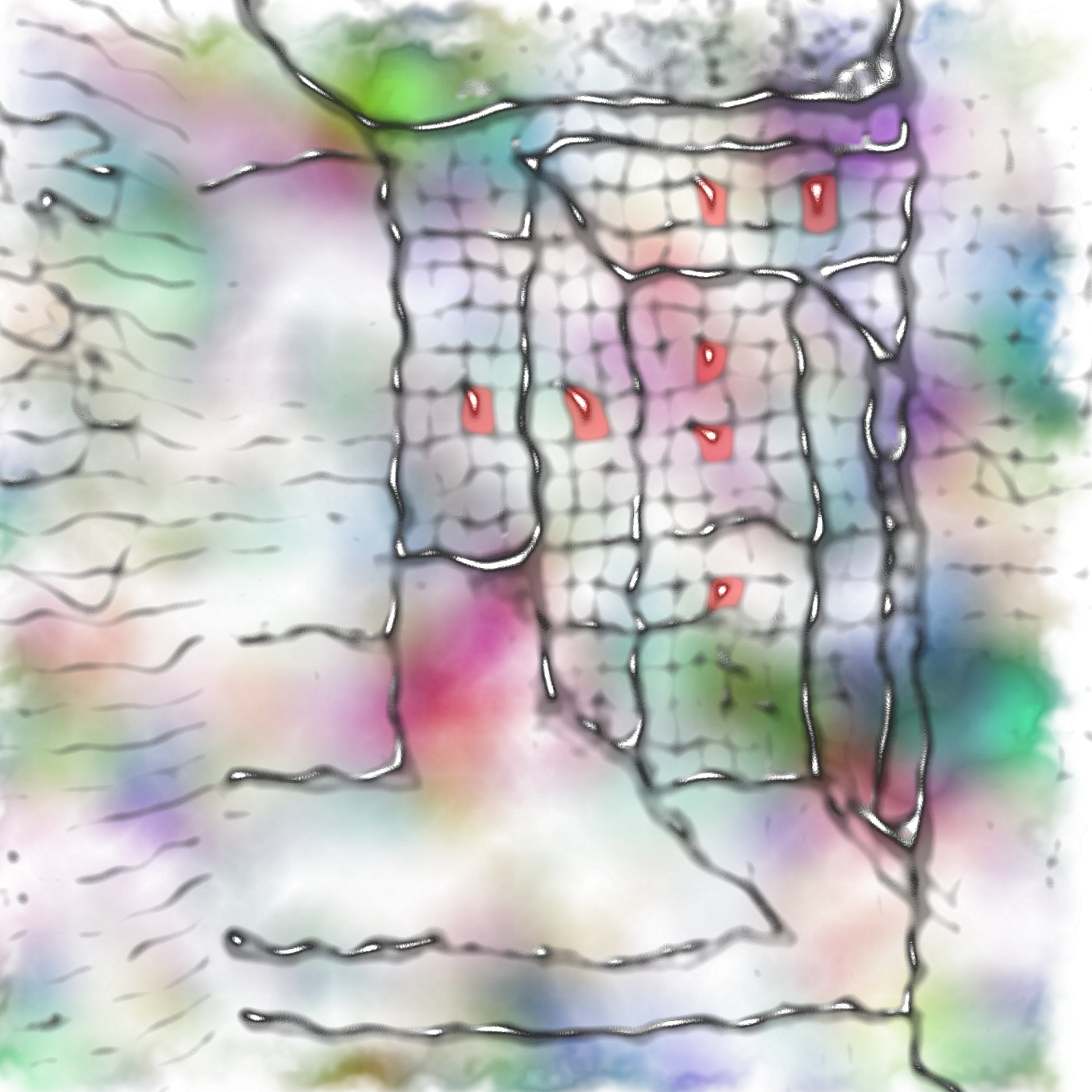 scrib3