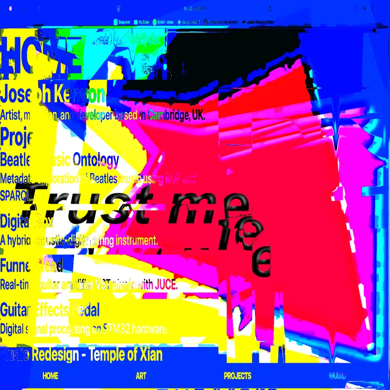 trustme