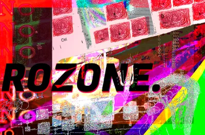 unknown-7
