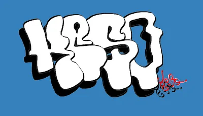 wiggle_keso_shit