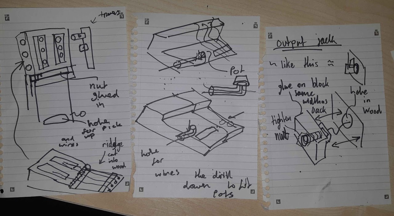 Design View 1