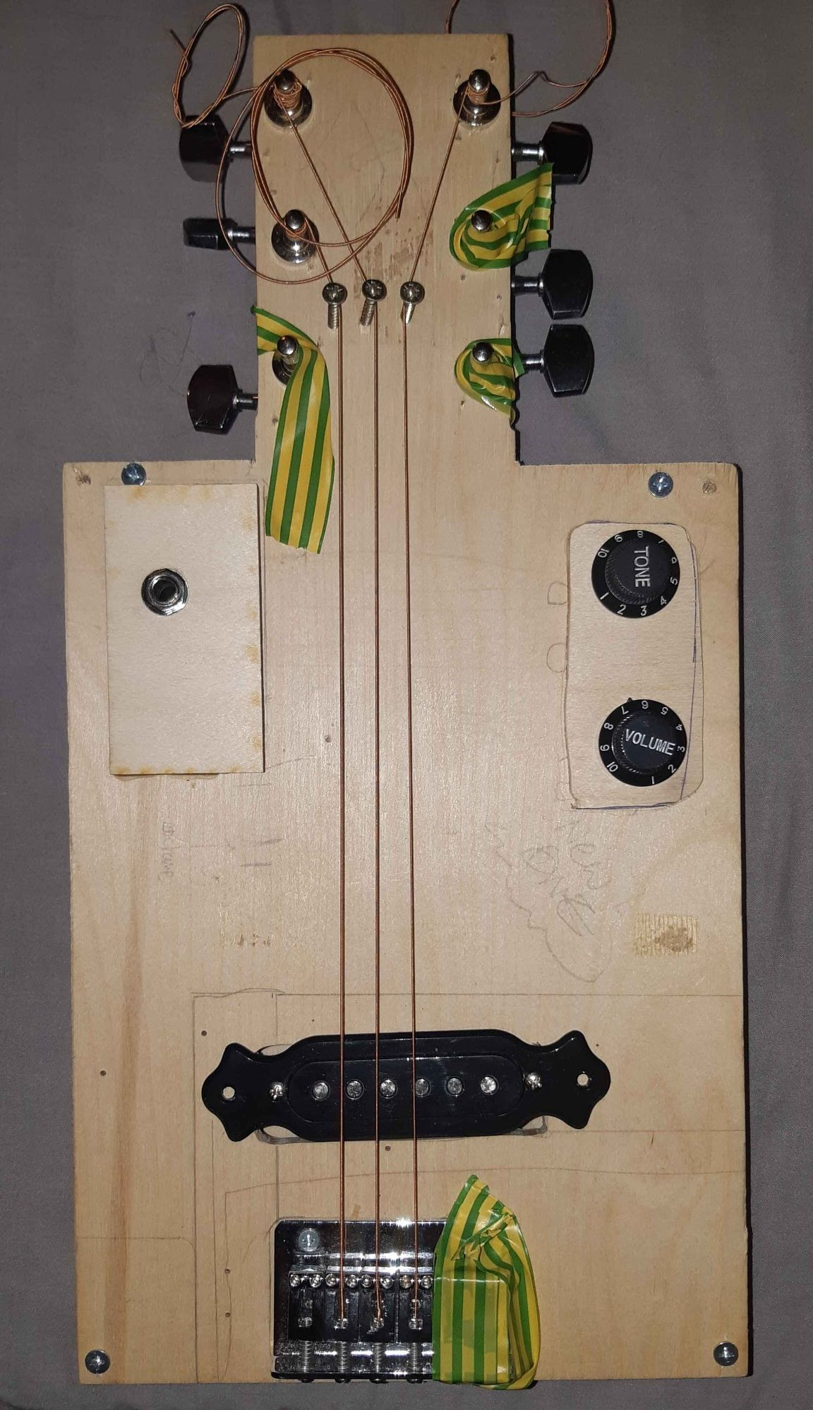 Design View 3